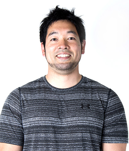 石井写真