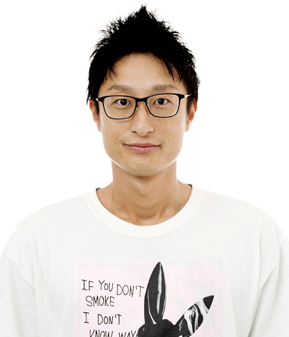 山田写真
